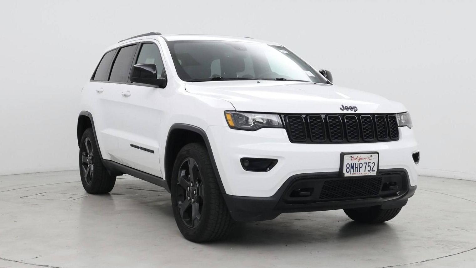 JEEP GRAND CHEROKEE 2019 1C4RJFAG7KC759765 image